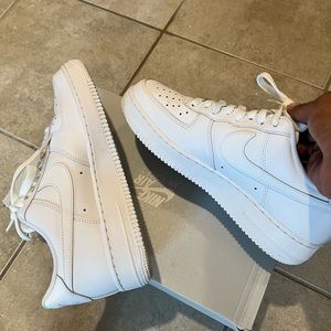 Air Force 1